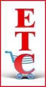 etc-logo