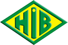 hib-logo