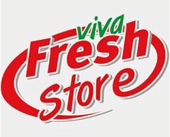 vivafresh-logo