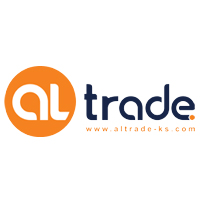 altrade-logo