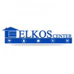 elkos-center-logo