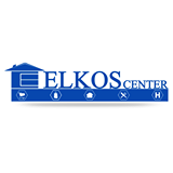 elkos-center-logo