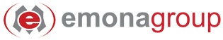 emonagroup-logo