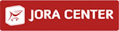 joracenter-logo