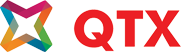 qtx-logo